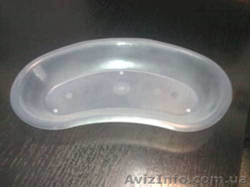 Продам ПЭТ-тару: емкости, ведерка, лотки, судки - <ro>Изображение</ro><ru>Изображение</ru> #5, <ru>Объявление</ru> #518296