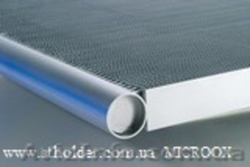 Холодильные технологии в промышленности - <ro>Изображение</ro><ru>Изображение</ru> #2, <ru>Объявление</ru> #519129