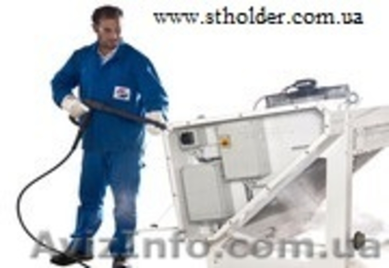 Холодильные технологии в промышленности - <ro>Изображение</ro><ru>Изображение</ru> #3, <ru>Объявление</ru> #519129