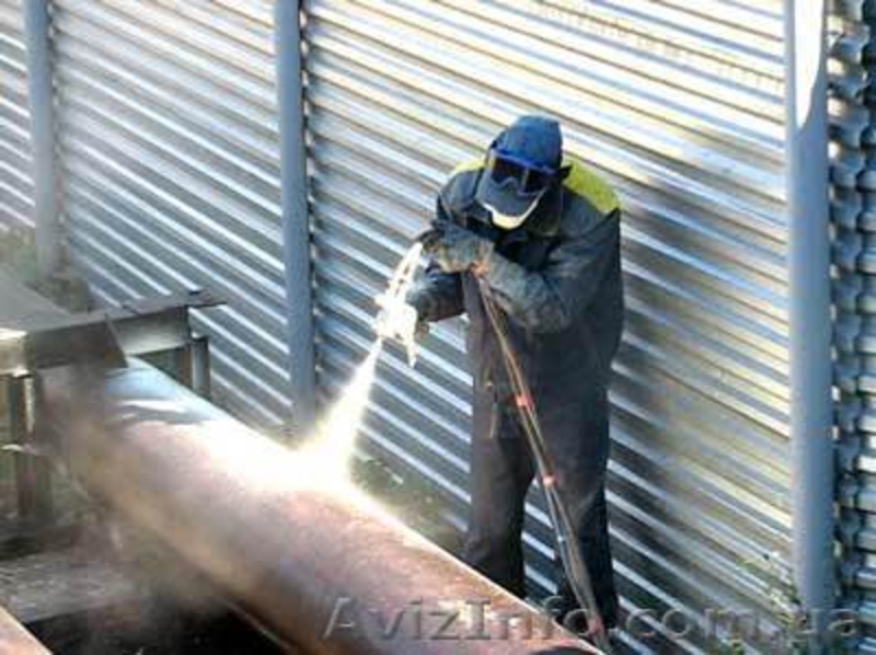 Утепление и гидроизоляция пенополиуретаном, эффективные решения энергосбережения - <ro>Изображение</ro><ru>Изображение</ru> #3, <ru>Объявление</ru> #518471