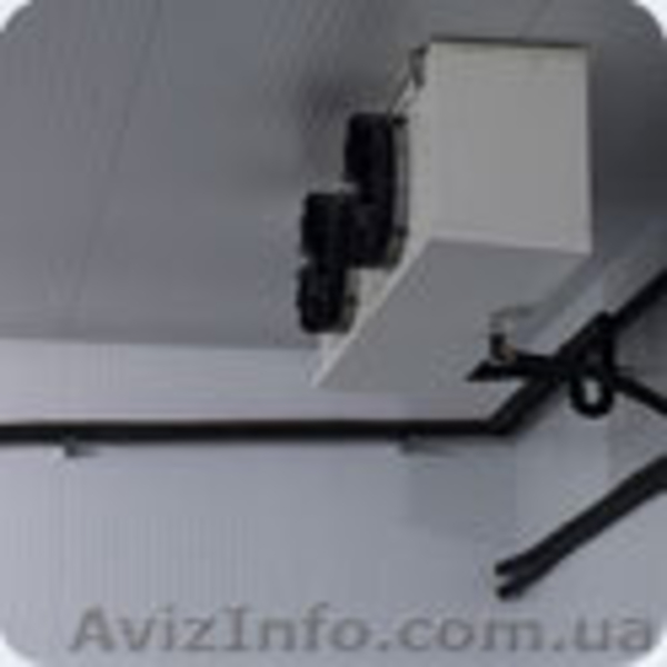 Холодильные технологии в промышленности - <ro>Изображение</ro><ru>Изображение</ru> #5, <ru>Объявление</ru> #519129