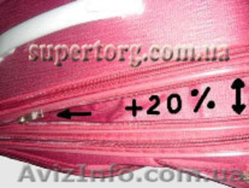 Чемоданы Mercury. Самые низкие цены - <ro>Изображение</ro><ru>Изображение</ru> #6, <ru>Объявление</ru> #549980