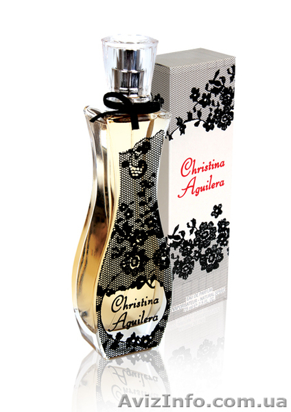 Консультант по элитной косметики  - <ro>Изображение</ro><ru>Изображение</ru> #3, <ru>Объявление</ru> #551565