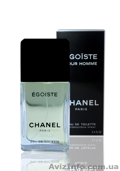 Консультант по элитной косметики  - <ro>Изображение</ro><ru>Изображение</ru> #1, <ru>Объявление</ru> #551565