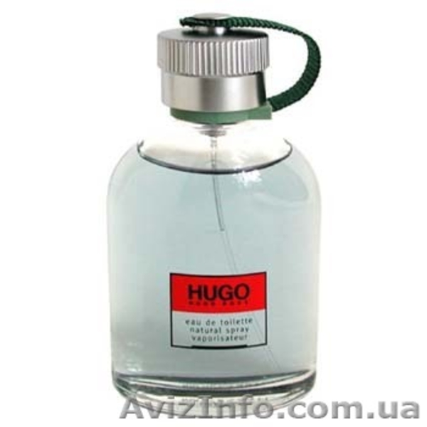 Консультант по элитной косметики  - <ro>Изображение</ro><ru>Изображение</ru> #2, <ru>Объявление</ru> #551565