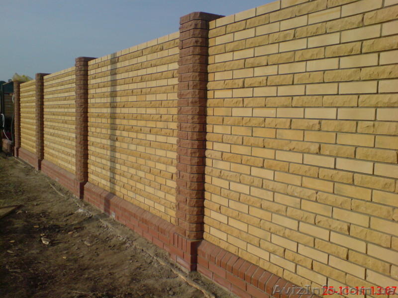  Кирпичная кладка,кладка блока и бутового камня. - <ro>Изображение</ro><ru>Изображение</ru> #2, <ru>Объявление</ru> #544695