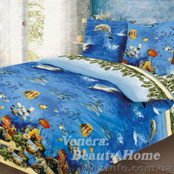 Реализатор постельного белья по каталогам - <ro>Изображение</ro><ru>Изображение</ru> #2, <ru>Объявление</ru> #551562