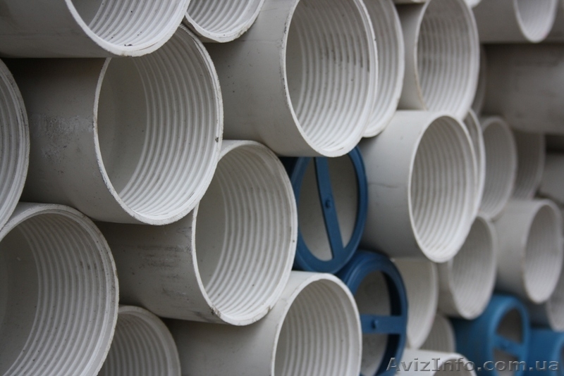 Обсадные трубы для скважин.Доставка по области! - <ro>Изображение</ro><ru>Изображение</ru> #2, <ru>Объявление</ru> #520040