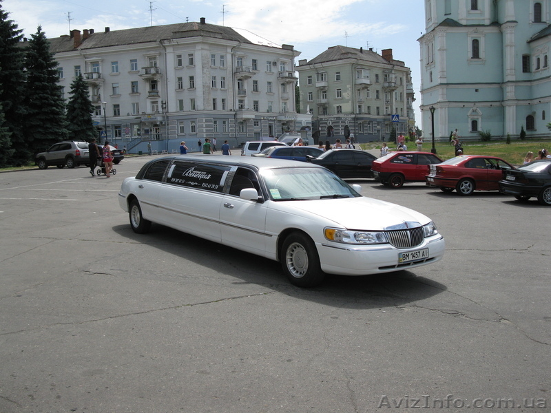 прокат лимузина  в сумах - <ro>Изображение</ro><ru>Изображение</ru> #4, <ru>Объявление</ru> #522903