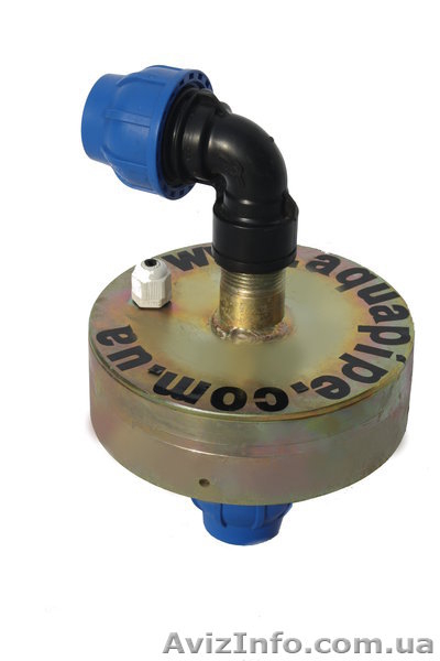 Обсадные трубы для скважин.Доставка по области! - <ro>Изображение</ro><ru>Изображение</ru> #5, <ru>Объявление</ru> #520040