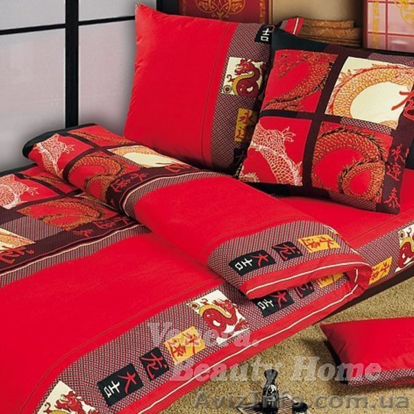 Реализатор постельного белья по каталогам - <ro>Изображение</ro><ru>Изображение</ru> #3, <ru>Объявление</ru> #551562