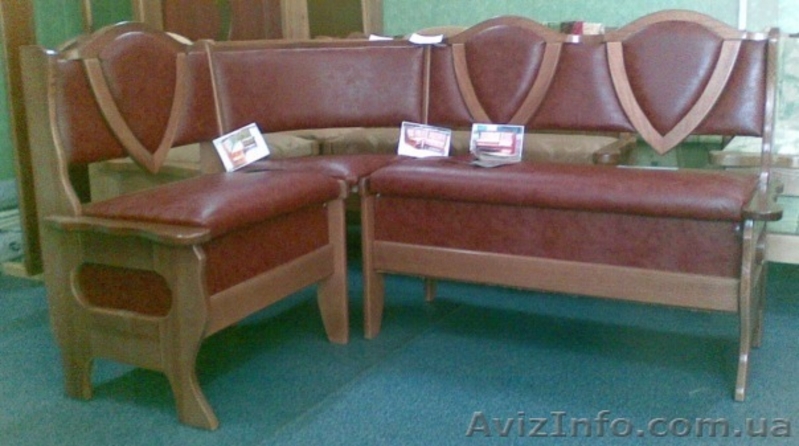 Кухонные уголки (столы, табуретки)/Мебель - <ro>Изображение</ro><ru>Изображение</ru> #6, <ru>Объявление</ru> #524542