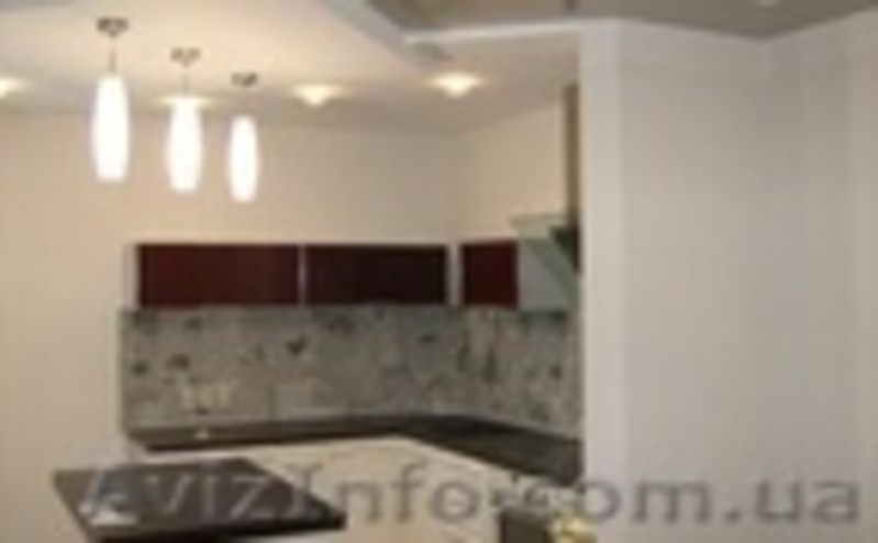 выполним ремонт квартиры или дома  - <ro>Изображение</ro><ru>Изображение</ru> #3, <ru>Объявление</ru> #594312