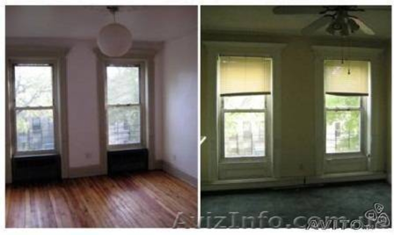 выполним ремонт квартиры или дома  - <ro>Изображение</ro><ru>Изображение</ru> #6, <ru>Объявление</ru> #594312