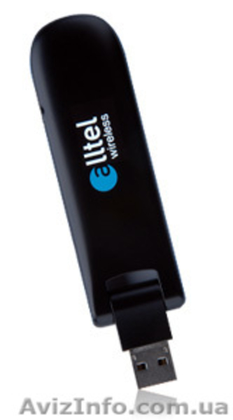 usb modem оптом - <ro>Изображение</ro><ru>Изображение</ru> #1, <ru>Объявление</ru> #587286