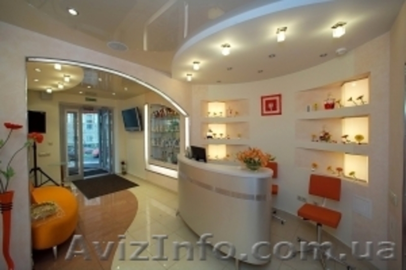 выполним ремонт квартиры или дома  - <ro>Изображение</ro><ru>Изображение</ru> #2, <ru>Объявление</ru> #594312