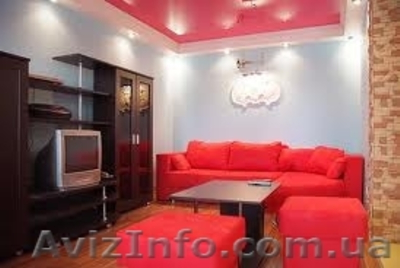 выполним ремонт квартиры или дома  - <ro>Изображение</ro><ru>Изображение</ru> #1, <ru>Объявление</ru> #594312