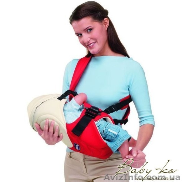 Рюкзак-кенгуру CHICCO Soft & Dream - <ro>Изображение</ro><ru>Изображение</ru> #4, <ru>Объявление</ru> #569066
