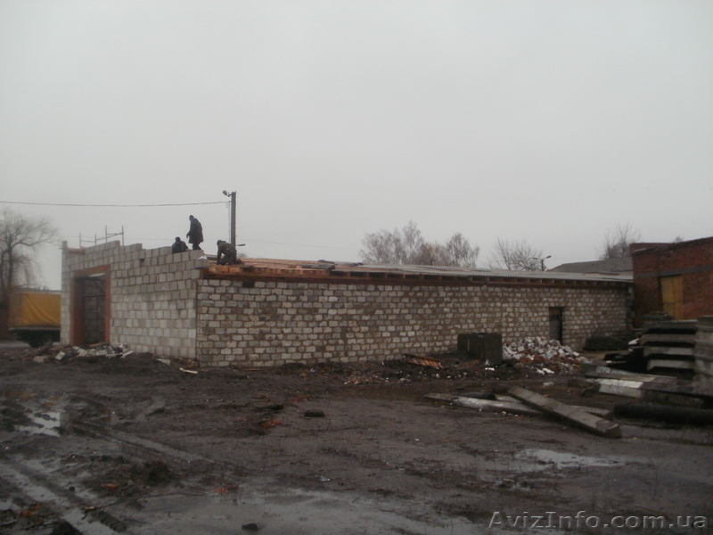 крыша над головой-это главное - <ro>Изображение</ro><ru>Изображение</ru> #9, <ru>Объявление</ru> #572231