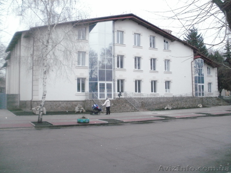 крыша над головой-это главное - <ro>Изображение</ro><ru>Изображение</ru> #3, <ru>Объявление</ru> #572231