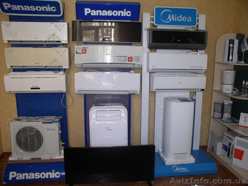 Компания  Климайкон  - <ro>Изображение</ro><ru>Изображение</ru> #2, <ru>Объявление</ru> #561291