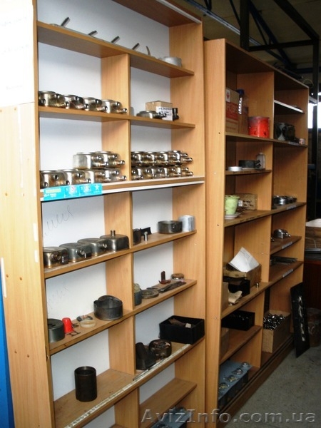 Продам 2 стеллажа и 2 стола для торговли - <ro>Изображение</ro><ru>Изображение</ru> #2, <ru>Объявление</ru> #567484