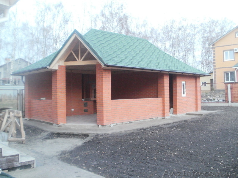 крыша над головой-это главное - <ro>Изображение</ro><ru>Изображение</ru> #7, <ru>Объявление</ru> #572231