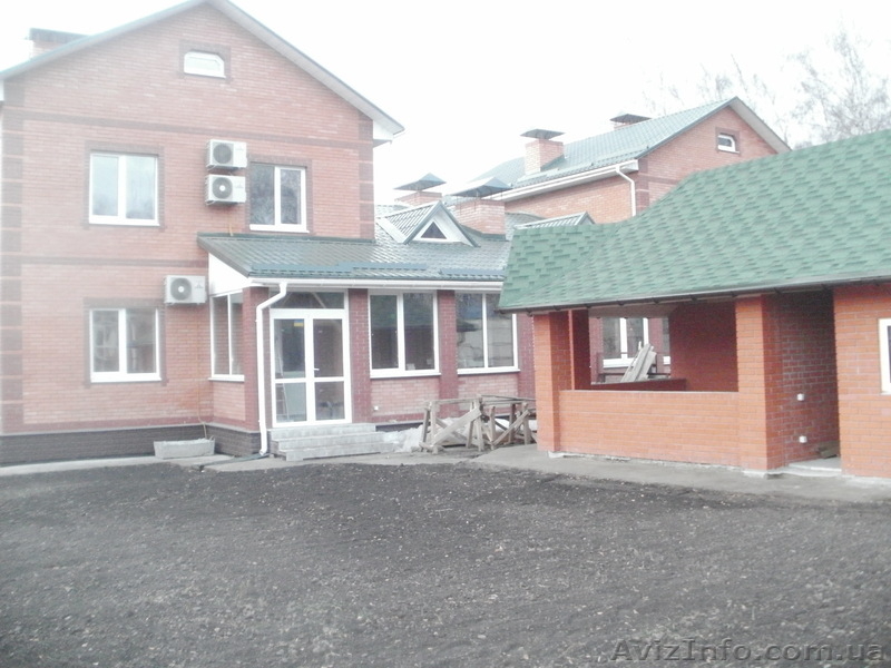 крыша над головой-это главное - <ro>Изображение</ro><ru>Изображение</ru> #8, <ru>Объявление</ru> #572231