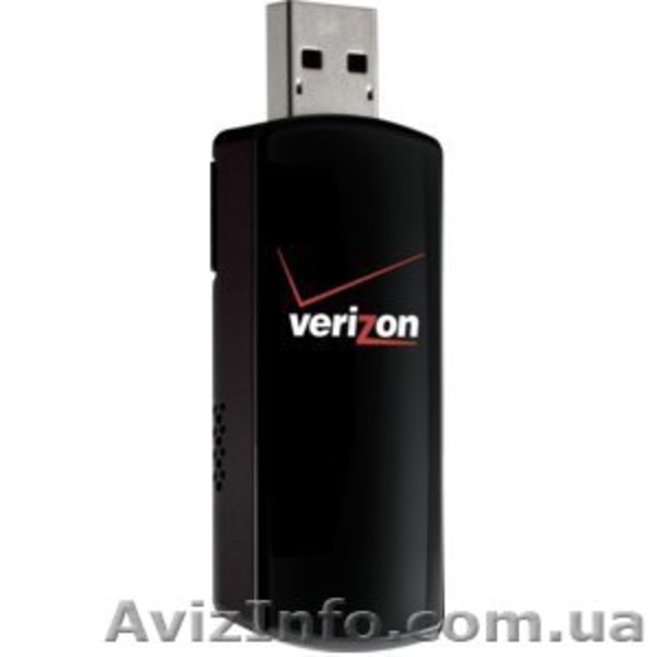 usb modem оптом - <ro>Изображение</ro><ru>Изображение</ru> #2, <ru>Объявление</ru> #587286