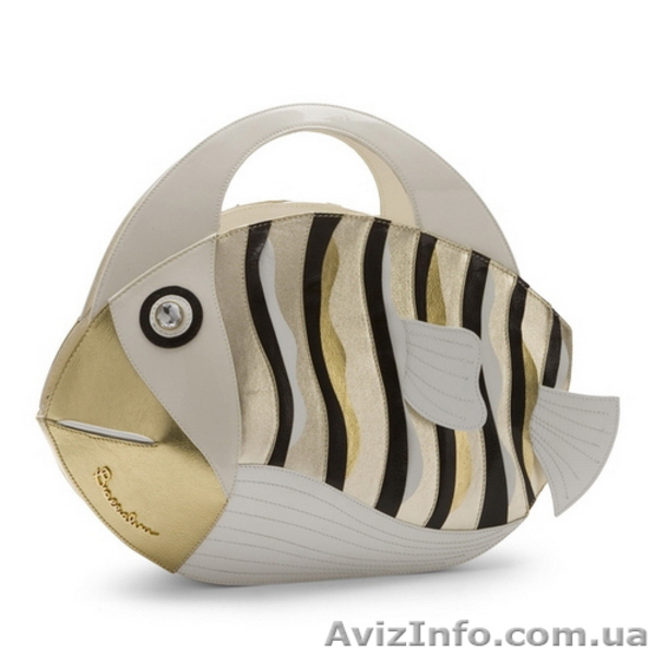 Оптовый склад сумок и обуви - <ro>Изображение</ro><ru>Изображение</ru> #1, <ru>Объявление</ru> #609554