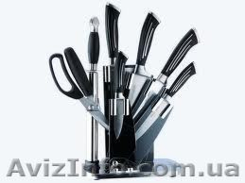 Австрийская посуда PETERHOF - <ro>Изображение</ro><ru>Изображение</ru> #3, <ru>Объявление</ru> #626033