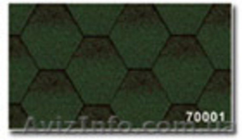 Битумная черепица KERABIT (КЕРАБИТ) Финляндия - <ro>Изображение</ro><ru>Изображение</ru> #6, <ru>Объявление</ru> #621513