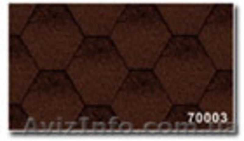 Битумная черепица KERABIT (КЕРАБИТ) Финляндия - <ro>Изображение</ro><ru>Изображение</ru> #5, <ru>Объявление</ru> #621513