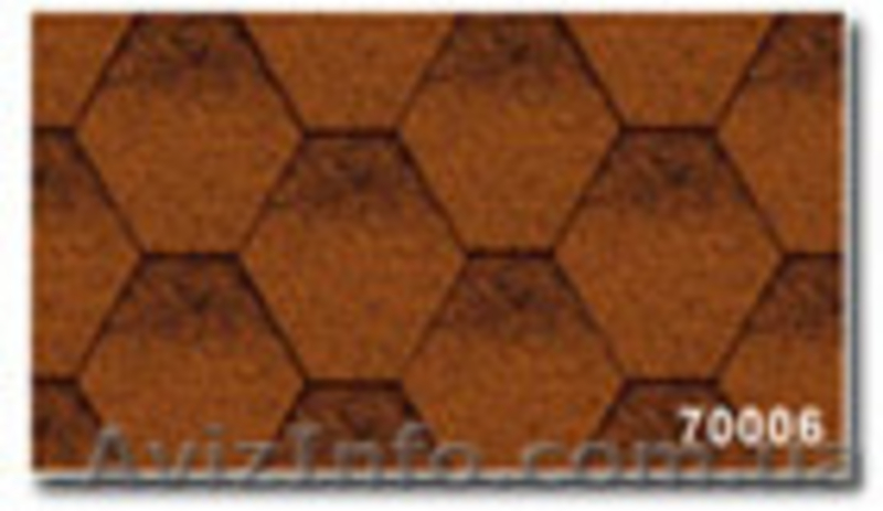 Битумная черепица KERABIT (КЕРАБИТ) Финляндия - <ro>Изображение</ro><ru>Изображение</ru> #4, <ru>Объявление</ru> #621513