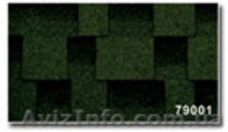 Битумная черепица KERABIT (КЕРАБИТ) Финляндия - <ro>Изображение</ro><ru>Изображение</ru> #3, <ru>Объявление</ru> #621513