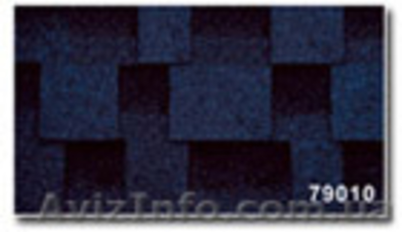 Битумная черепица KERABIT (КЕРАБИТ) Финляндия - <ro>Изображение</ro><ru>Изображение</ru> #2, <ru>Объявление</ru> #621513