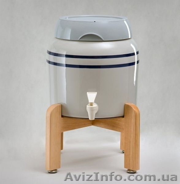 ПРОДАЕТСЯ оборудование  кулер помпа диспенсер  для 19л бутылей по г. Сумы - <ro>Изображение</ro><ru>Изображение</ru> #10, <ru>Объявление</ru> #625391