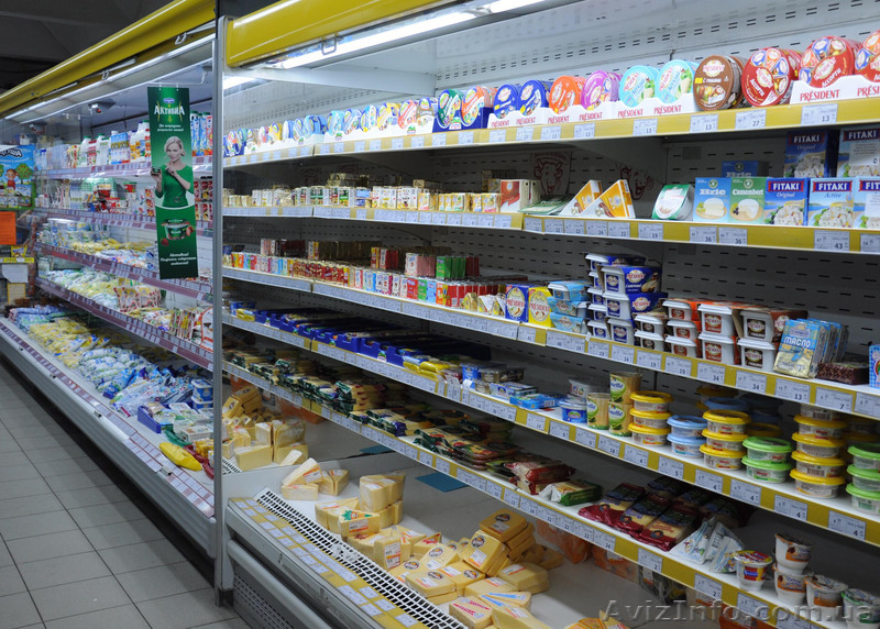 Продаётся холодильное оборудование БУ не дорого - <ro>Изображение</ro><ru>Изображение</ru> #7, <ru>Объявление</ru> #621964