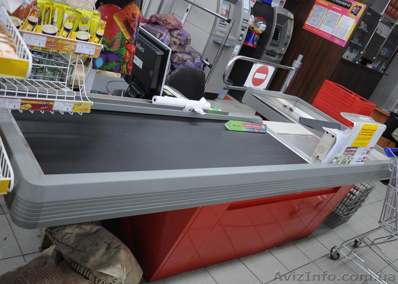 Продаётся холодильное оборудование БУ не дорого - <ro>Изображение</ro><ru>Изображение</ru> #5, <ru>Объявление</ru> #621964