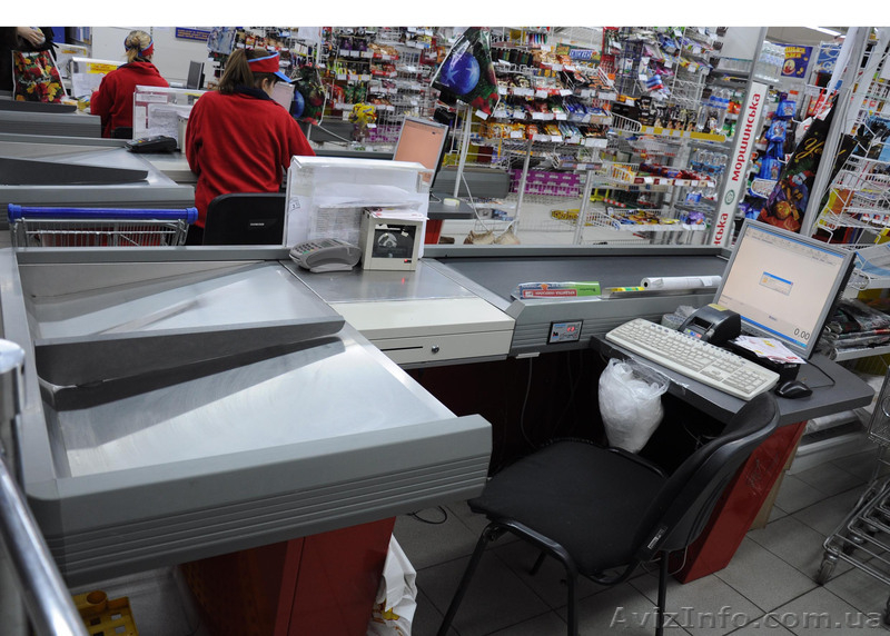 Продаётся холодильное оборудование БУ не дорого - <ro>Изображение</ro><ru>Изображение</ru> #4, <ru>Объявление</ru> #621964