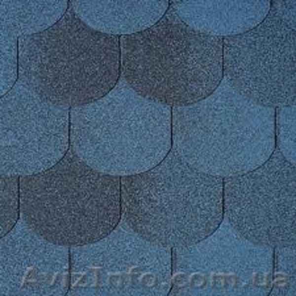 Tegola -битумная черепица элитного класса - <ro>Изображение</ro><ru>Изображение</ru> #3, <ru>Объявление</ru> #621598