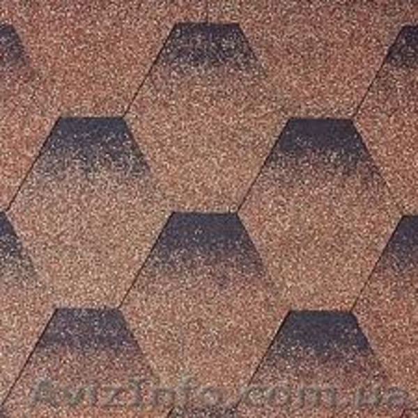 Tegola -битумная черепица элитного класса - <ro>Изображение</ro><ru>Изображение</ru> #2, <ru>Объявление</ru> #621598