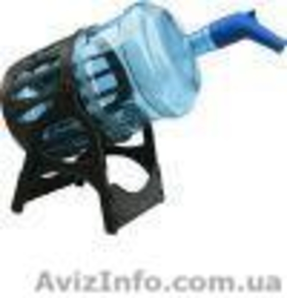 ПРОДАЕТСЯ оборудование  кулер помпа диспенсер  для 19л бутылей по г. Сумы - <ro>Изображение</ro><ru>Изображение</ru> #1, <ru>Объявление</ru> #625391