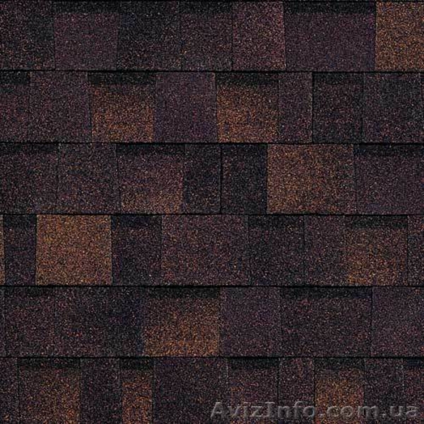 Owens Corning -битумная черепица родом из США - <ro>Изображение</ro><ru>Изображение</ru> #2, <ru>Объявление</ru> #621731