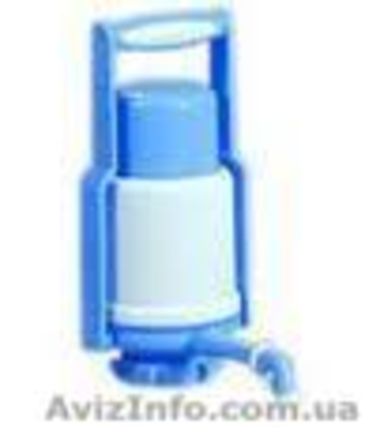 ПРОДАЕТСЯ оборудование  кулер помпа диспенсер  для 19л бутылей по г. Сумы - <ro>Изображение</ro><ru>Изображение</ru> #6, <ru>Объявление</ru> #625391