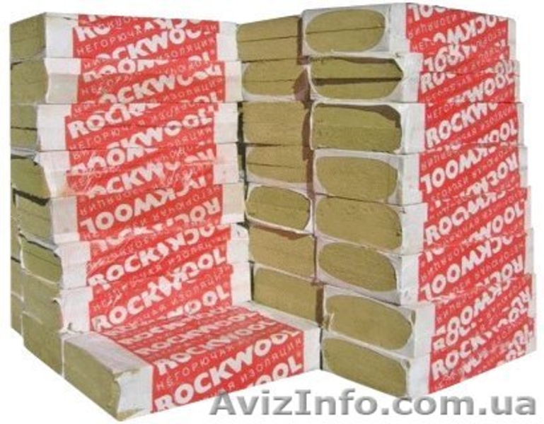 Утеплители - сделай дом уютным и экономным! - <ro>Изображение</ro><ru>Изображение</ru> #3, <ru>Объявление</ru> #621881