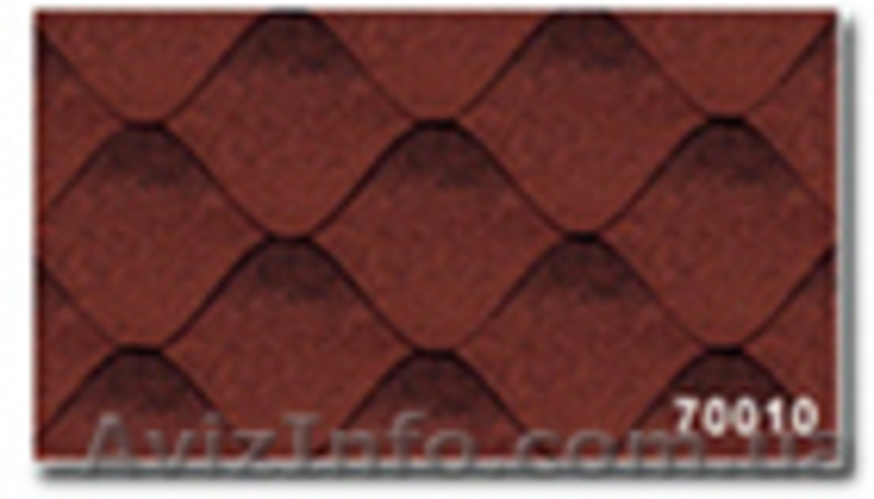 Битумная черепица KERABIT (КЕРАБИТ) Финляндия - <ro>Изображение</ro><ru>Изображение</ru> #10, <ru>Объявление</ru> #621513