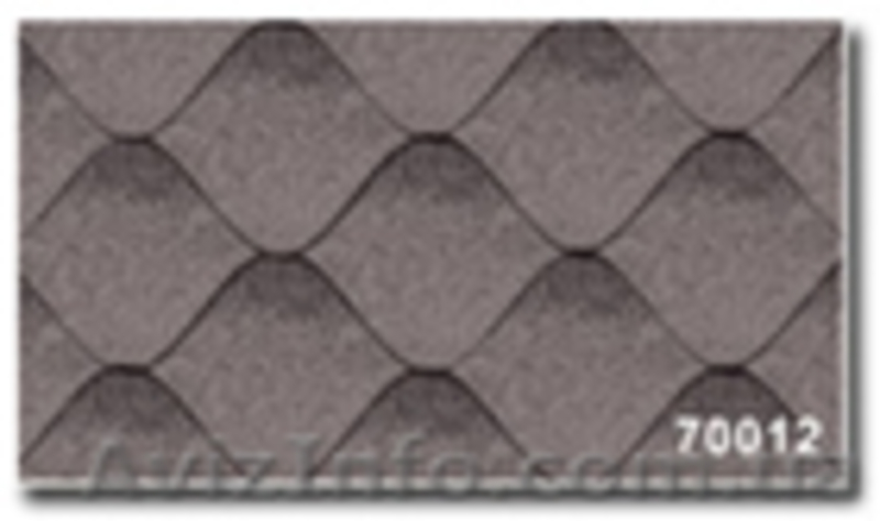 Битумная черепица KERABIT (КЕРАБИТ) Финляндия - <ro>Изображение</ro><ru>Изображение</ru> #9, <ru>Объявление</ru> #621513