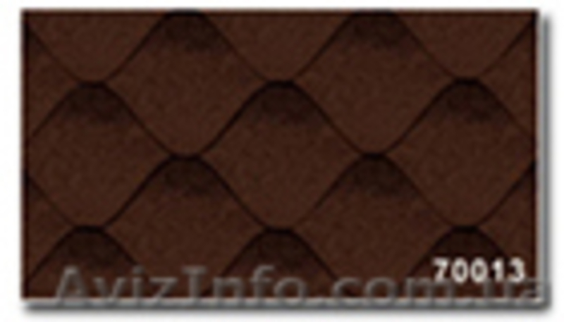 Битумная черепица KERABIT (КЕРАБИТ) Финляндия - <ro>Изображение</ro><ru>Изображение</ru> #8, <ru>Объявление</ru> #621513