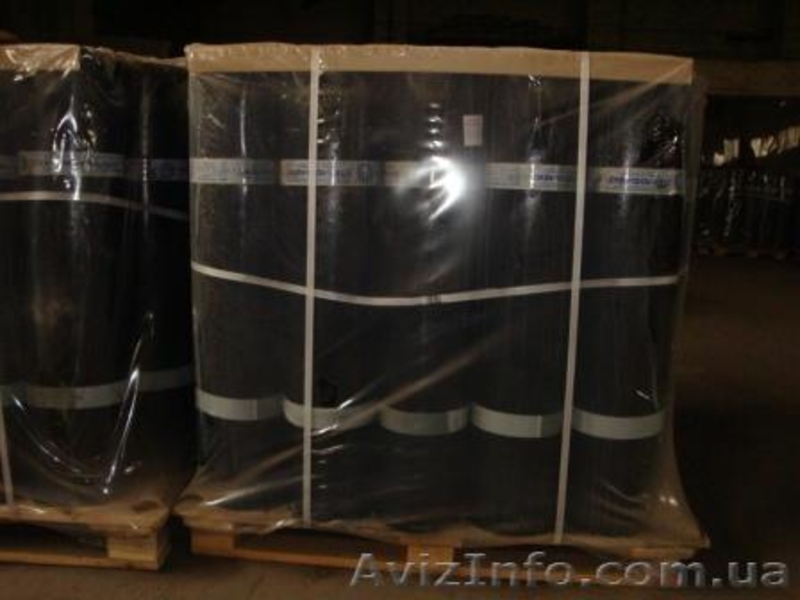 еврорубероид "оргкровля" - <ro>Изображение</ro><ru>Изображение</ru> #3, <ru>Объявление</ru> #621780